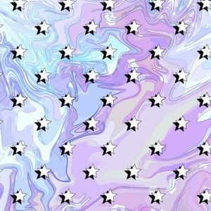 Meet your Posher, Gaby